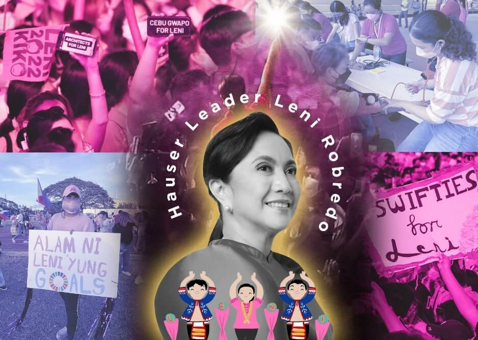 Philippine Youth Good Governance Philippine Youth Good Governance