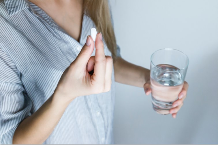 Generic Medicines Misconceptions