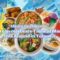 Taste of Manila
