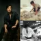 Kenneth Cobonpue