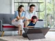 Internet Safety Advocacy