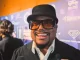 Apl.de.ap Empowering Filipinos Hollywood