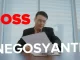 Chinkee Tan Business Rules