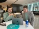 AI Education Future