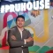Ron Sales Pru Life UK entrepreneurial success story