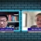 Butz Bartolome workplace mental health