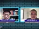 Butz Bartolome workplace mental health