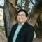 MP Hernandez featured