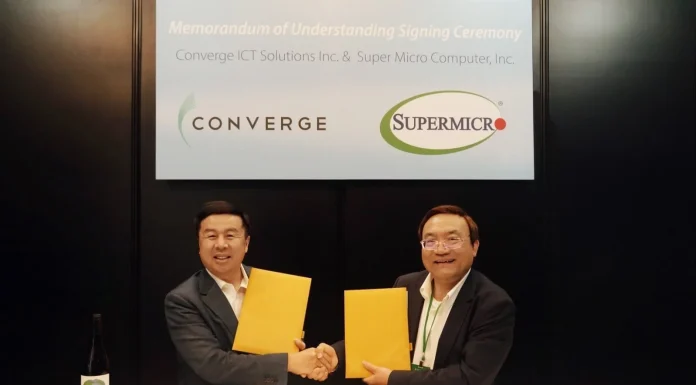 AI-powered data centers in the Philippines