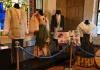 Filipiniana Costume Exhibition
