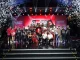 Toyota Gazoo Racing Philippine Cup 2024