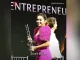 Glenda Dela Cruz Success Story