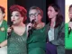 Inclusive advocacy for autism