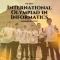 Team PH IOI 2024