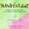 Manifestival poster