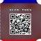 GNPA QR