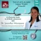 ACD Legacy Jen on Stroke poster 2,0