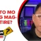 Chinkee Tan Retirement GoodNewsPilipinas