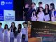 Globe Champions Leadership with Captain America Brave New World Screenings for Students GoodNewsPilipinas