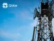 Globe Expands High Speed Connectivity GoodNewsPilipinas