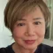 Veronica V. Wuson