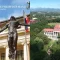 UP Manila and UP Diliman
